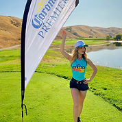 Photo Sep 19, 9 42 01 AM.jpg