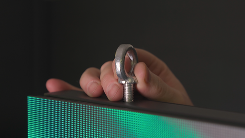 Eyebolt_Insert_01.png