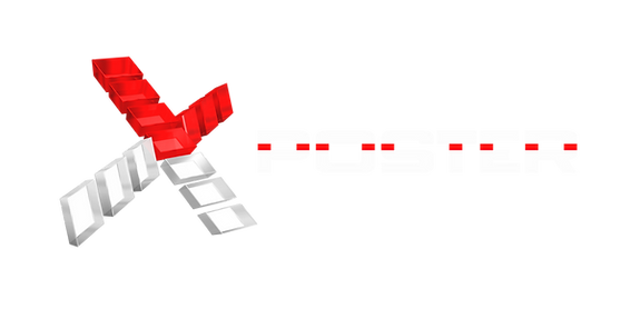 X-Poster-Video-Logo-With-Red-Stripe.png