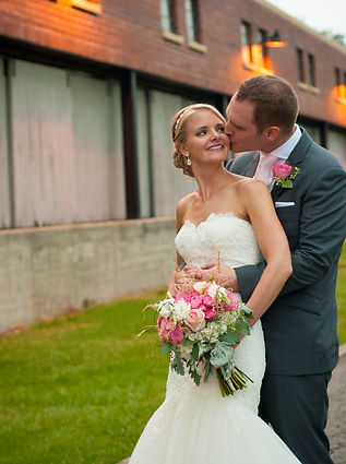 Wedding Planner in Orlando, Fl