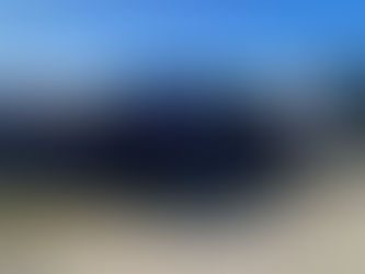 Jarní soustředění ve Francii