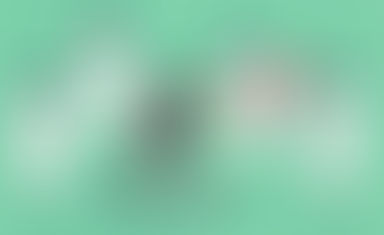 Recognizing Diet Culture-Part 2