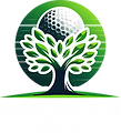 Growth Golf Vector Logo White Text.png