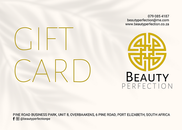 Beauty perfection.png