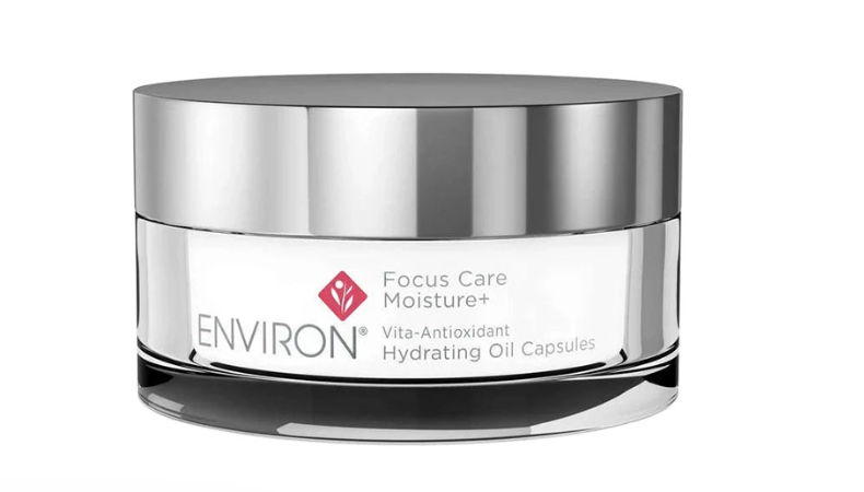 Environ Hydrating Oil 30 Capsules