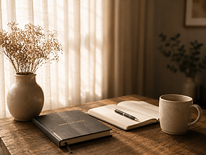 mug and book.png