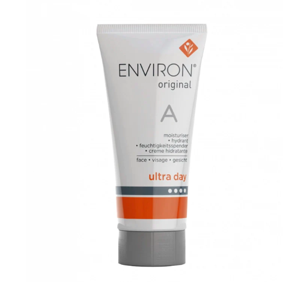 Ultra Day Cream