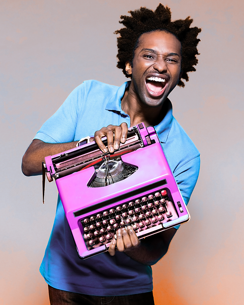 TAKE THE LEAP POSTS (10).png