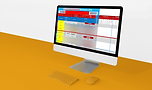 imac-mockup-in-the-corner-of-a-two-colored-background-24785.png
