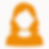 20250730_1529_Orange Femininity Avatar_simple_compose_01k1drbssdf3bvcxv3s4xwfnhc.png