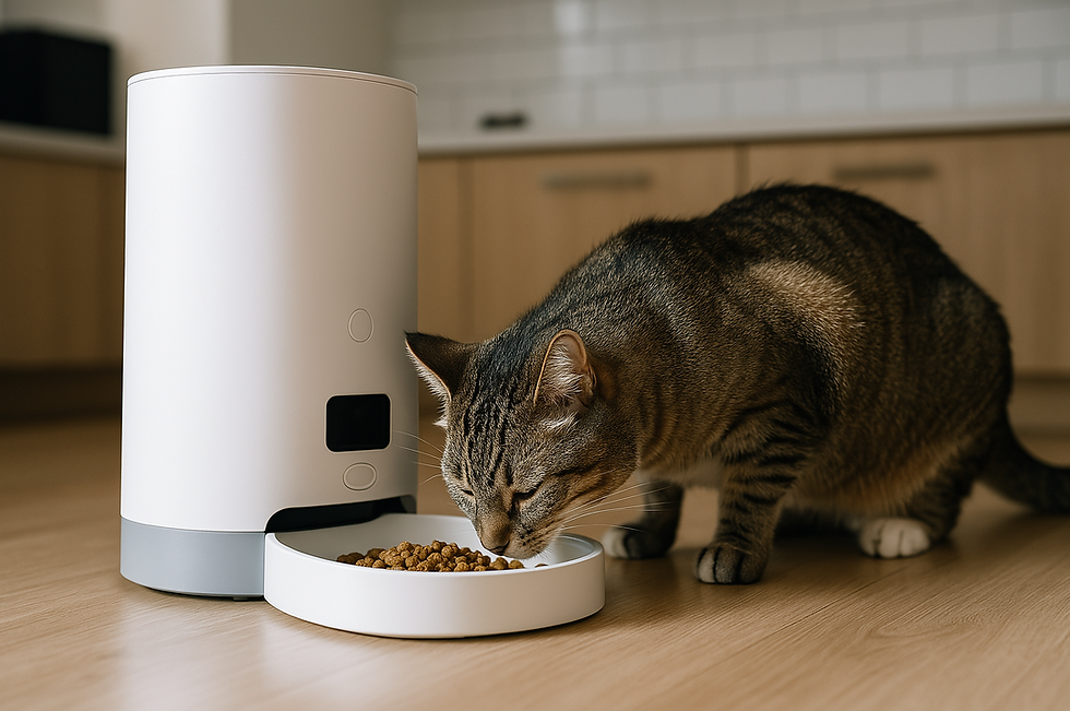 Screenshot 2025-04-09 134615.png