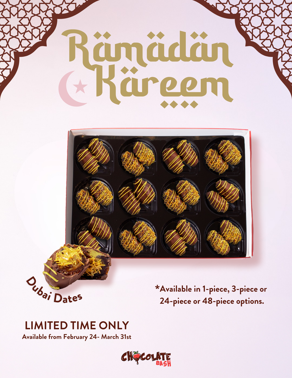 dubaidatesforramadanflyer.png