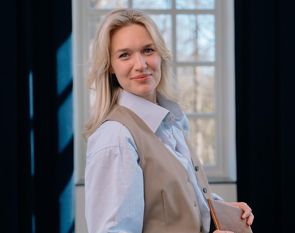 WhatsApp Image 2025-09-30 at 20.36.38.jpeg