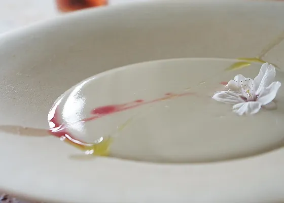 About yama-no-table
