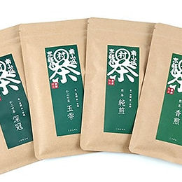nomon009.jpg