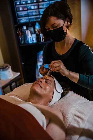 Diana Salon-70.jpg