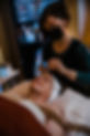 Diana Salon-70.jpg