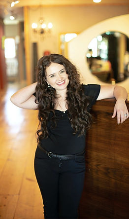 Diana Turner
