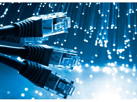Redes industriales Ethernet