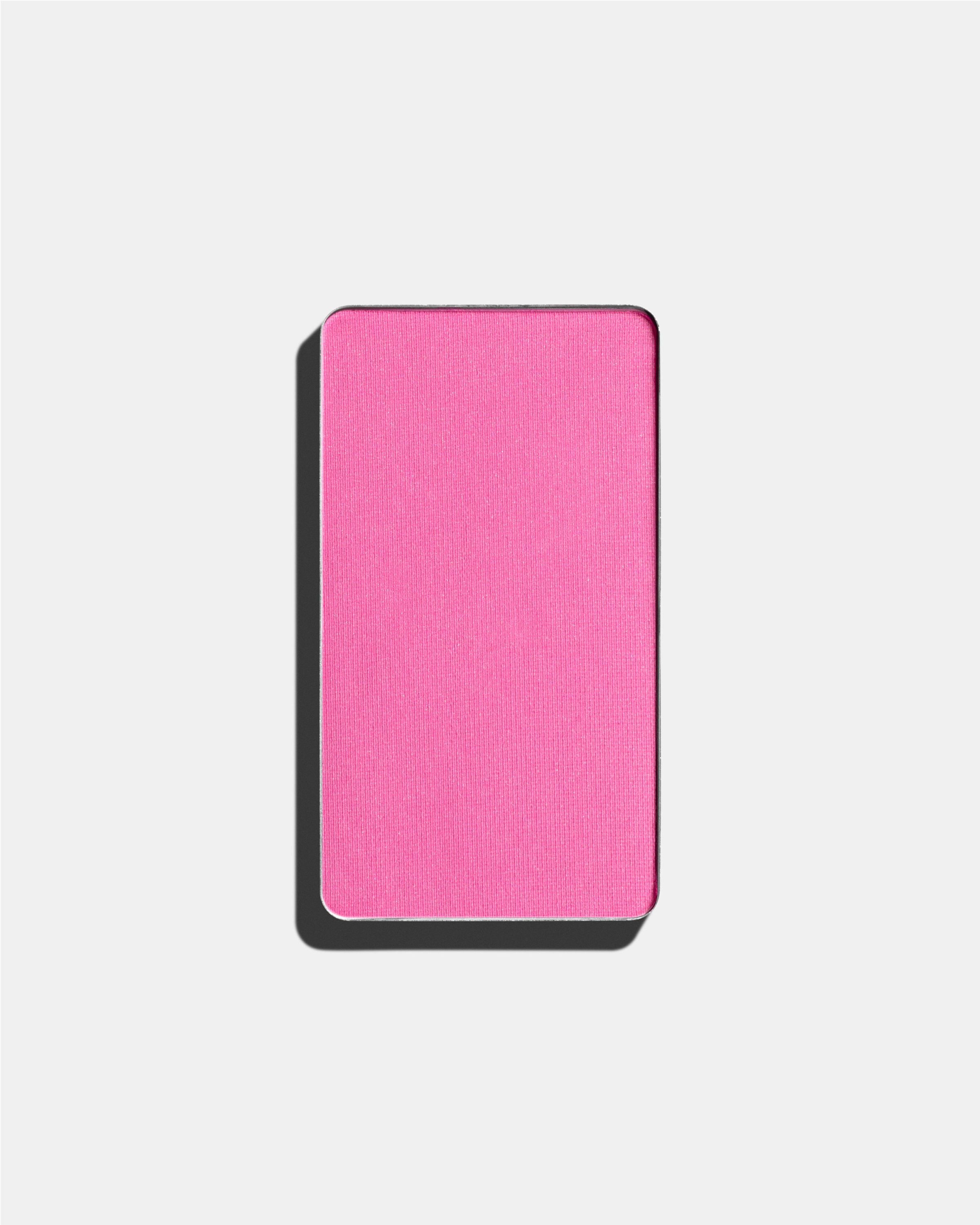 309 FREEDOM SYSTEM RADIANT SKIN FACE BLUSH