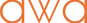 AWA-Logo-wide_edited.png