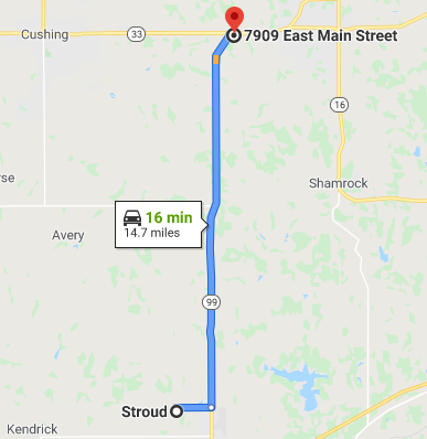 stroudmap.png