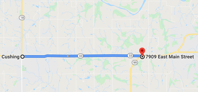 cushmap.png