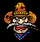 tx.png