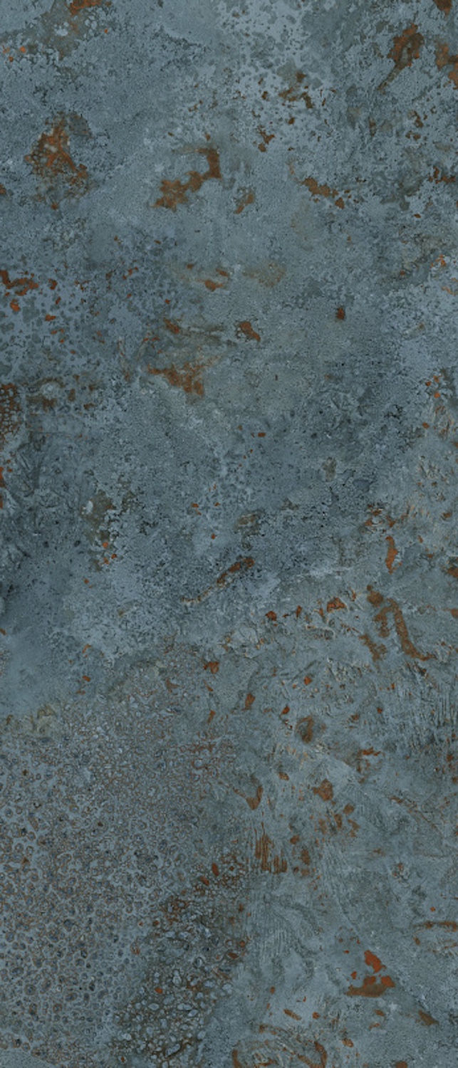 Miniaturbild: BORA-BORA 280x120 - Marmor