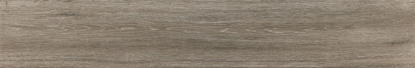 Miniaturbild: DRAKE 20x120 - Holz