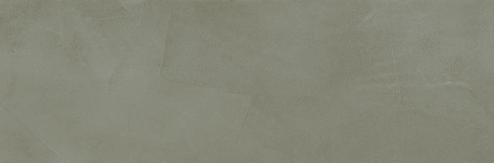 Miniaturbild: CROMATICA 30x90 - Beton