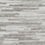 Thumbnail: CIPRIANI 30.3x61.3 - Stone
