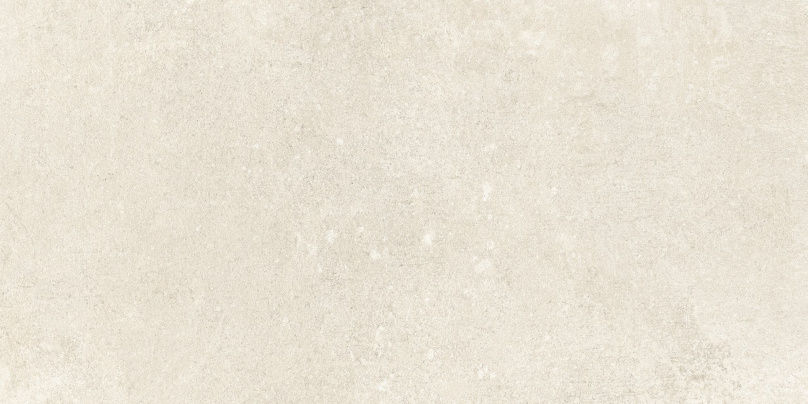 Miniaturbild: ARKETY 30x60 - Beton