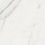 Thumbnail: NIKEA 60x120 - Marble