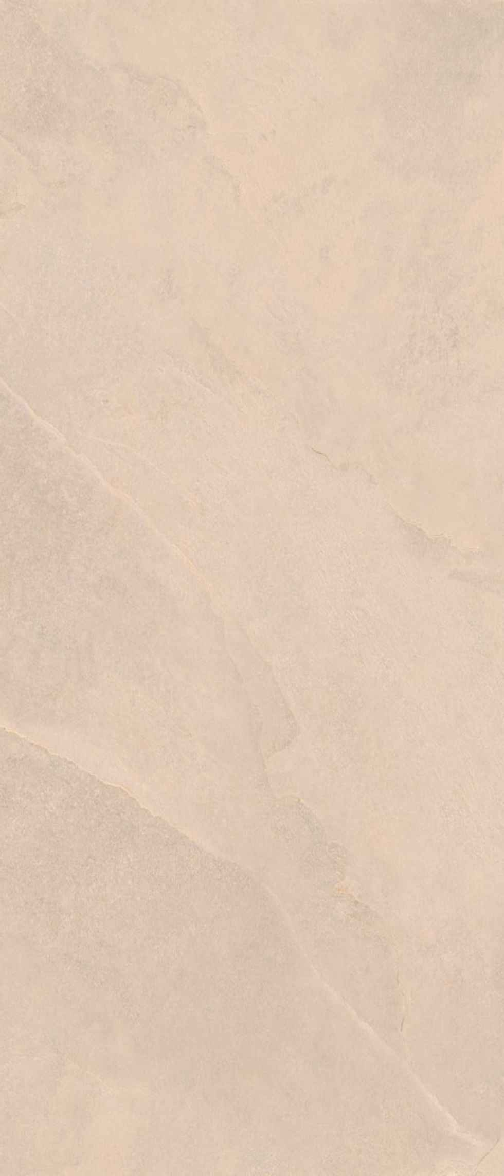 Thumbnail: STONE 120x280 - Stone