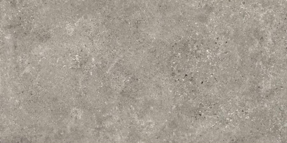 Thumbnail: BOGEY 60x120 - Concrete