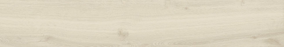 Thumbnail: LIVERPOOL 20x120 - Wood