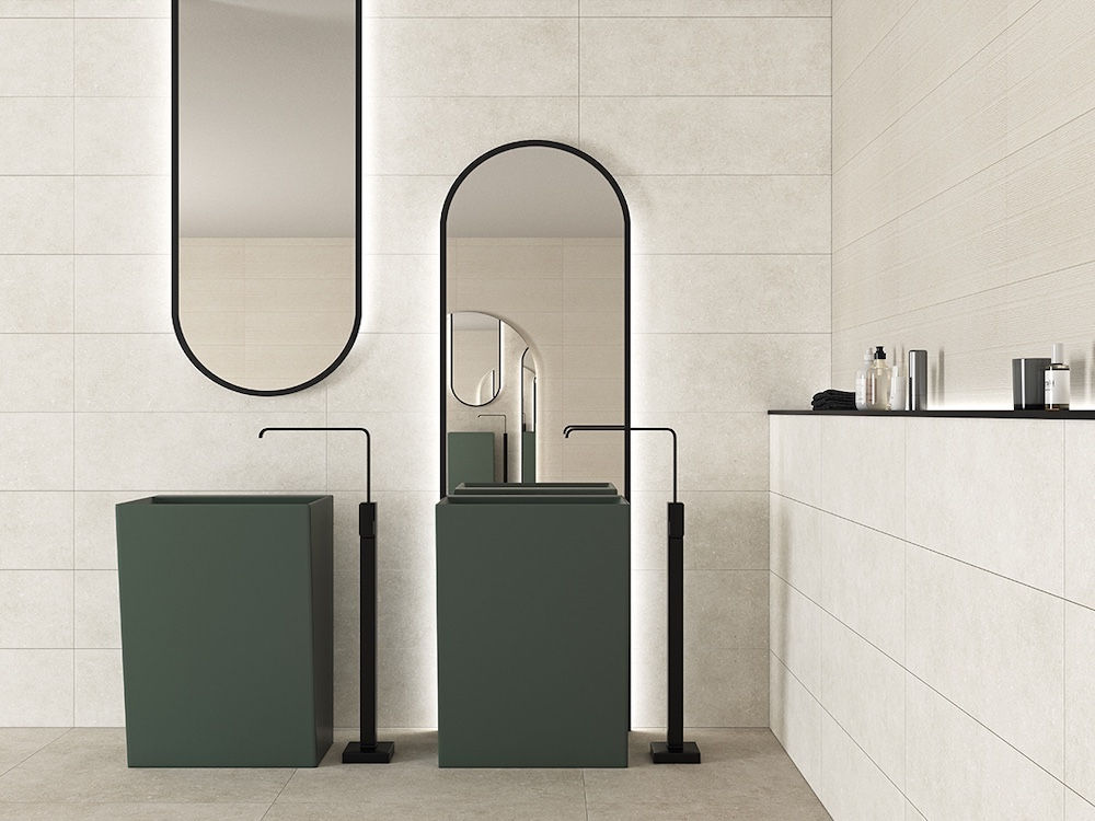 ARENISCA 30x90 - Stone