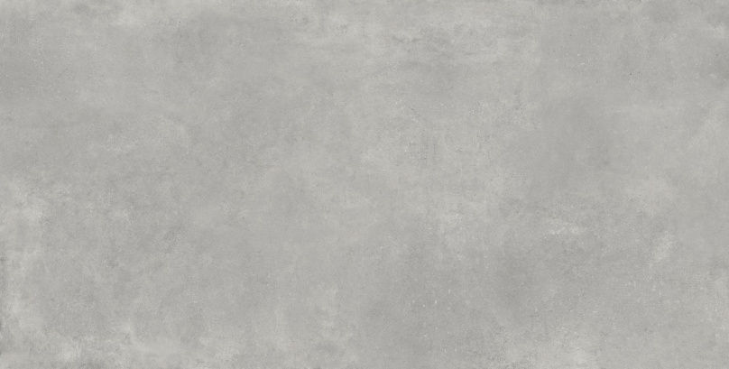 Miniaturbild: ARKETY 60x120 - Beton