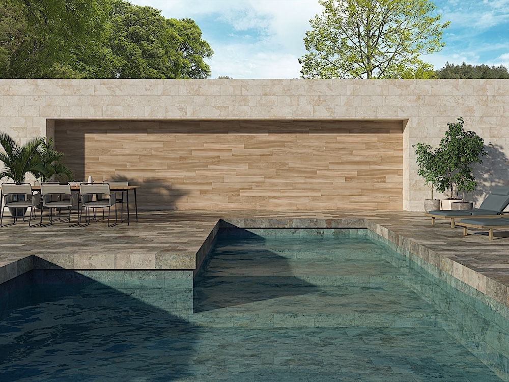 KILAUEA 30x60 - Stone