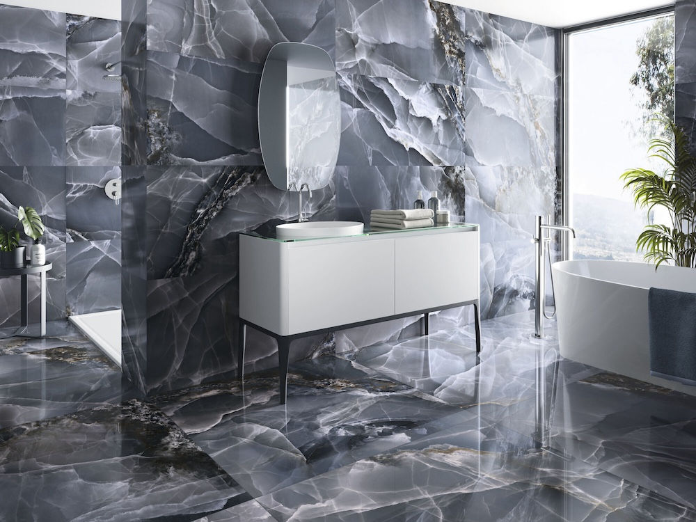 ONYX 60x120 - Marble