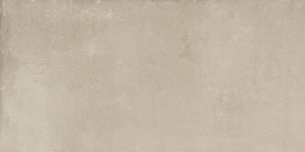 Miniaturbild: CLOUD 30x60 - Beton