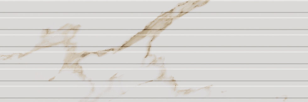 Thumbnail: CASABLANCA 30x90 - Marble