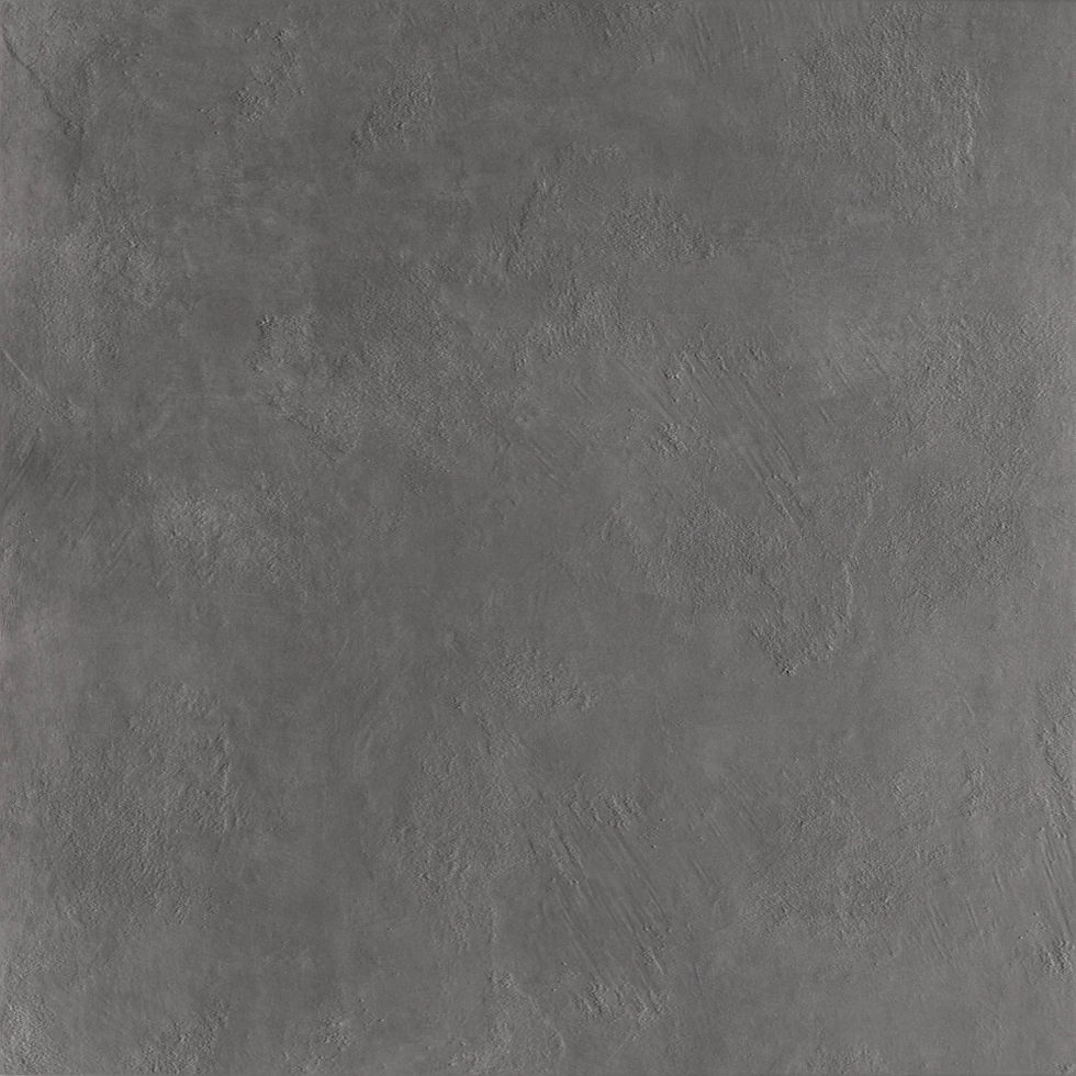 Thumbnail: NEWTON 90x90 - Concrete