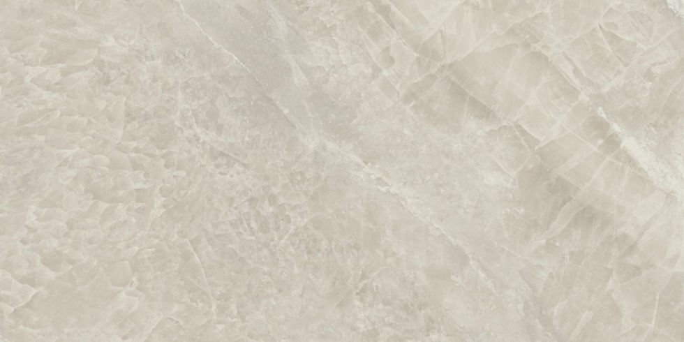 Thumbnail: ELECTRA 60x120 - Marble