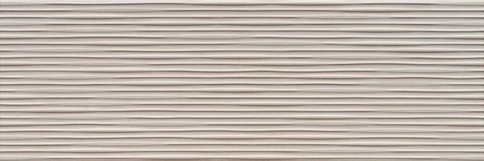 Miniaturbild: MIDTOWN 30x90 - Beton