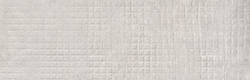 Miniaturbild: GROOVE 33.3x100 - Beton