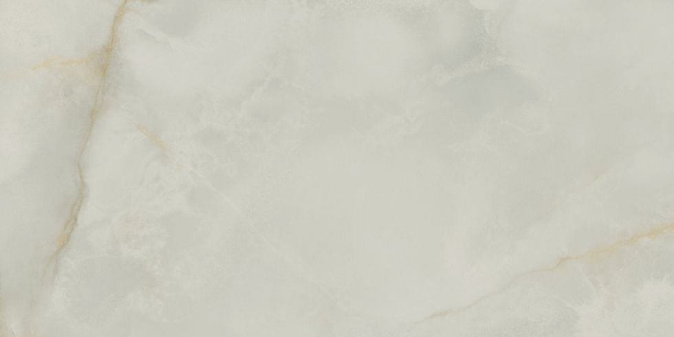 Thumbnail: QUIOS 60x120 - Marble