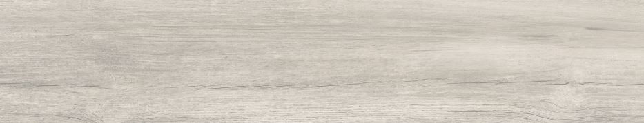 Miniaturbild: CLAYTON 23x120 - Holz