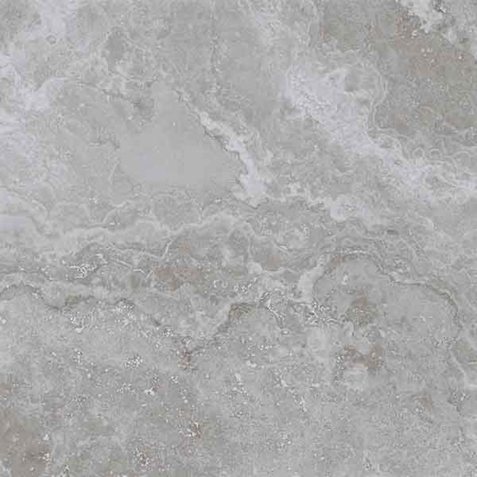 Thumbnail: CIPRIANI 60.8x60.8 - Stone